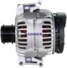 VW 06H903016LX Alternator